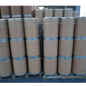 <span class=keywords><strong>Idrossido</strong></span> <span class=keywords><strong>di</strong></span> Litio ad Alta Purezza 99,5% / <span class=keywords><strong>Idrossido</strong></span> <span class=keywords><strong>di</strong></span> Litio Anidro Grado Batteria Polvere LiOH - Product Image 5