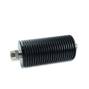 כוח <span class=keywords><strong>rf</strong></span> DC-6GHz 1/2/3/5/6/10/15/30db 100w cw N-TYPE מ f <span class=keywords><strong>rf</strong></span> coaxial קבוע מחבר הספק גבוה - Product Image 4