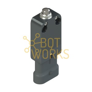 Pizzato NAB110AASAK - Nuovo - Product Image 1