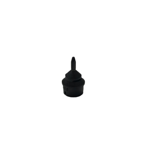 Boquilla para piezas SMT Tipo 702/902 Vectra-Ceramic PARA 00348186 - Product Image 1
