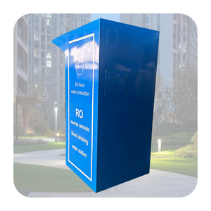 <span class=keywords><strong>Meilleur</strong></span> prix 220V purificateur d'<span class=keywords><strong>eau</strong></span> Machine avec 1 an de garantie filtre à <span class=keywords><strong>eau</strong></span> <span class=keywords><strong>du</strong></span> <span class=keywords><strong>robinet</strong></span> d'affaires - Product Image 4