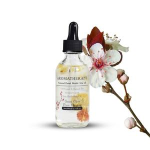 Lot en Gros Huiles Essentielles Aromathérapie 100% Pures 60ml Citron Menthe Lavande Rose Feuille de Bambou Hibiscus Romarin Néroli - Product Image 2