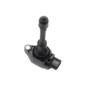 Bobina di accensione OEM di alta qualità AIC-5408S per Nissan X-Trail Primera Altima Qashqai 350z Sunnys Versa <span class=keywords><strong>Note</strong></span> 17210-15900 - Product Image 4