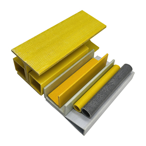 แผ่นพลาสติกเสริมแรงไฟเบอร์สีเขียว 3 มม. แบบมีลวดลาย - Product Image 5