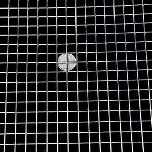 Trung Quốc cung cấp trực tiếp 60/80/100 lưới thép không gỉ Hàn lồng dây gia cầm lưới/hàn dây lưới cho an toàn bộ trang trí - Product Image 6