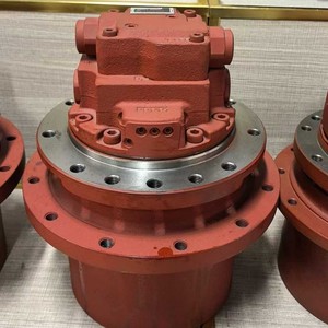 Motorreductor de Transmisión para Excavadora <span class=keywords><strong>Sumitomo</strong></span> SH360/380/400/420/450/460/470/480/550/600HB/LHD/5A/6B/7 - Product Image 3