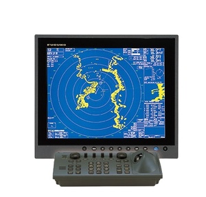 <span class=keywords><strong>FURUNO</strong></span> ARPA <span class=keywords><strong>Radar</strong></span> FAR-2127 FAR-2817 Series y FAR-2127 Series Sistema de <span class=keywords><strong>radar</strong></span> marino - Product Image 1