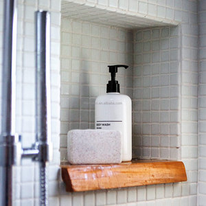 <span class=keywords><strong>Gel</strong></span> <span class=keywords><strong>douche</strong></span> liquide <span class=keywords><strong>de</strong></span> bain, produit nettoyant, à longue durée, parfum pour le corps des hommes, vente en gros, - Product Image 4