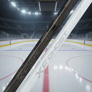 Bâtons de <span class=keywords><strong>hockey</strong></span> sur glace en carbone P29/P28 Flex 70/75/85 en gros, faible MOQ, durables, légers, pour seniors et jeunes, fabricant - Product Image 1