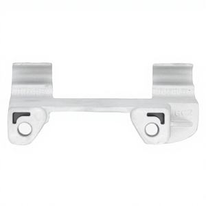 Venta Directa de Fábrica, Piezas Nuevas para Mini-Cultivadora, Motor Diésel 173, Soporte Superior del Tanque de Combustible, Piezas de Maquinaria Agrícola - Product Image 5