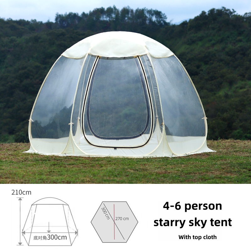 Light Gold-small with top