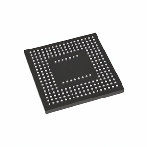 Buy Electronics Components Online 272 LFBGA In Stock Embedded XMC7200-E272K8384AA - Product Image 1