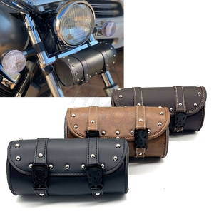 Para onda, Ebel - Product Image 2