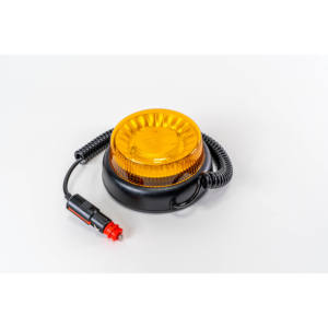 Projecteur rotatif APPLICATIONS GÉNÉRIQUES FT101ROLEDMAGM3 Éclairage - Product Image 2