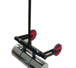 Rodillo Extensible de Alta Resistencia <span class=keywords><strong>para</strong></span> Pisos y <span class=keywords><strong>Paredes</strong></span>, <span class=keywords><strong>para</strong></span> Laminado, Chapa, Linóleo, Alfombra, Azulejos y <span class=keywords><strong>Paredes</strong></span> - Product Image 3