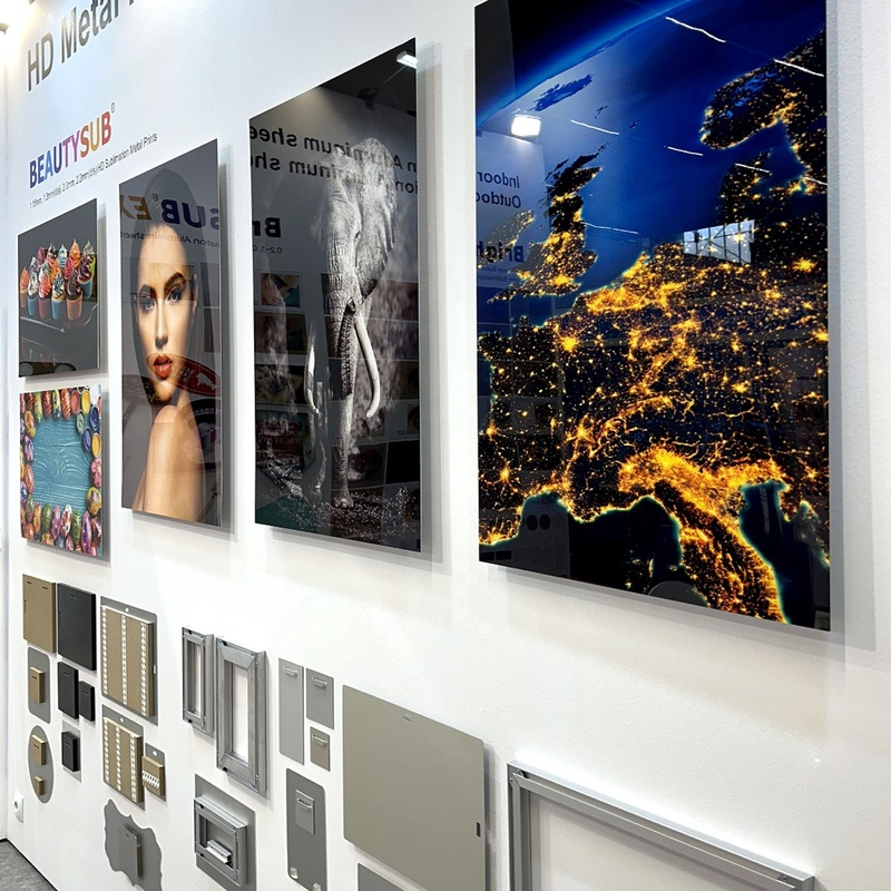 HD 1 15mm Metal Printing Beautysub