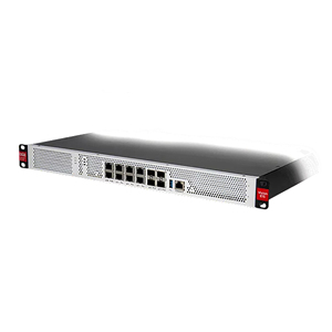Keysight Vision 1S-SYSE1S-AC พร้อมการรับประกัน 1 เดือน และรองรับการปรับแต่งแบบ ODM/OBM/OEM - Product Image 2