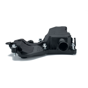 Le séparateur d'huile moteur DS7G6A785BC convient à la Ford Focus - Product Image 3