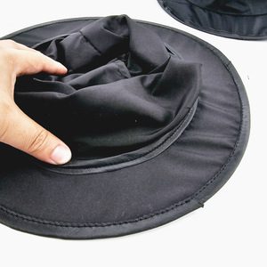 G1573 Spring Magic Hat, <b>Stage</b> Magic <b>Prop</b>, King Magic, Annual Meeting, Festival Performance, Costume Ball - Product Image 3