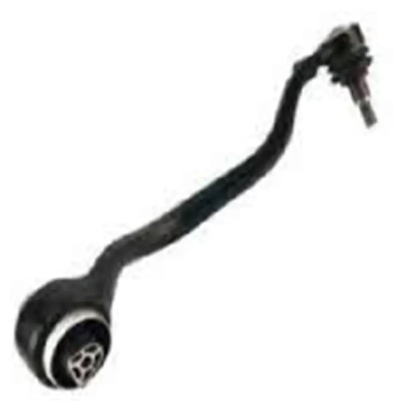 Auto-onderdelen Voor Bmw X5/X6 F15 [2013 -] / F16 [2014 -] Voorwiel lagere Buigen Arm L Grote OEM31126851691