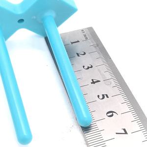 Nouveau <span class=keywords><strong>support</strong></span> de <span class=keywords><strong>bobine</strong></span> magnétique pour <span class=keywords><strong>machine</strong></span> à <span class=keywords><strong>coudre</strong></span>, <span class=keywords><strong>support</strong></span> stable pour <span class=keywords><strong>bobine</strong></span>, accessoires pour <span class=keywords><strong>machine</strong></span> à <span class=keywords><strong>coudre</strong></span> industrielle - Product Image 4