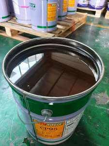 Sơn lót nhựa <span class=keywords><strong>Epoxy</strong></span> cp95 Giải pháp cho độ bám dính mạnh và chống ăn mòn sản phẩm lỏng tổng hợp - Product Image 6