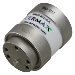 EXCELITAS CERMAX MAJ-1817 эндоскоп источник света лампа совместим для CLV-180SL CLV-290SL CLV-190SL - Product Image 3