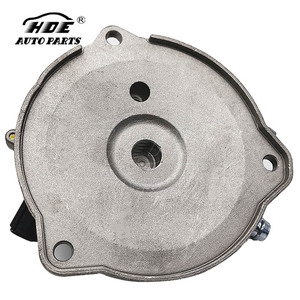 23380-51031 2338051031 Venta al por Mayor de Piezas de Automóviles HDE, Tapa del Filtro de Combustible para Toyota Land Cruiser - Product Image 4