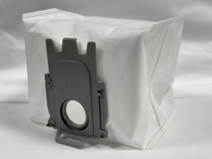 <strong>For</strong> Roborock S7/S8/Q7 Series <strong>Robot</strong> Vacuum Dust Bag Electric RV Compatible Car Accessory Spare <strong>Parts</strong> - Product Image 3