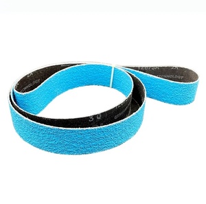 Cinturones <span class=keywords><strong>de</strong></span> lijado <span class=keywords><strong>de</strong></span> 4x36 pulgadas, grano 40-1000, bandas abrasivas <span class=keywords><strong>de</strong></span> óxido <span class=keywords><strong>de</strong></span> aluminio <span class=keywords><strong>de</strong></span> 915x100mm <span class=keywords><strong>para</strong></span> lijado <span class=keywords><strong>de</strong></span> pintura <span class=keywords><strong>de</strong></span> Metal y <span class=keywords><strong>madera</strong></span>, papel <span class=keywords><strong>de</strong></span> <span class=keywords><strong>lija</strong></span> <span class=keywords><strong>para</strong></span> pulir - Product Image 2