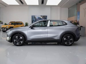 Vehículo Eléctrico Ecológico y Económico, Deepal S05 2026, Versión <span class=keywords><strong>520</strong></span> Plus, Totalmente Eléctrico, en Oferta - Product Image 3
