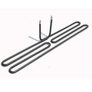 Elemento calefactor LJXH para calentadores tubulares secos/de aire, calentador de Sauna duradero de alta calidad, una variedad de diferentes formas, <span class=keywords><strong>Acc</strong></span> hecho a medida - Product Image 2