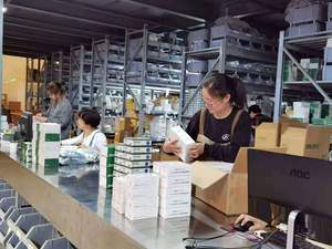 <span class=keywords><strong>Aiguille</strong></span> Flying Tiger DC * 1 <span class=keywords><strong>pour</strong></span> <span class=keywords><strong>machine</strong></span> à <span class=keywords><strong>coudre</strong></span> surjeteuse <span class=keywords><strong>Machine</strong></span> à <span class=keywords><strong>coudre</strong></span> industrielle aiguilles <span class=keywords><strong>pour</strong></span> <span class=keywords><strong>machine</strong></span> à <span class=keywords><strong>coudre</strong></span> toutes tailles différentes - Product Image 6