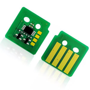 Chip de cartucho láser <span class=keywords><strong>reciclado</strong></span> para FUJI <span class=keywords><strong>XEROX</strong></span>/6R1573/chip cartucho de impresora original chips de tambor capacidad estándar - Product Image 6