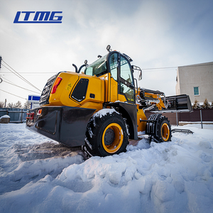 LTMG telhandler Loader l 1 <span class=keywords><strong>Ton</strong></span> 1.5 <span class=keywords><strong>Ton</strong></span> 2 <span class=keywords><strong>Ton</strong></span> <span class=keywords><strong>2.5</strong></span> <span class=keywords><strong>Ton</strong></span> 3 <span class=keywords><strong>Ton</strong></span> 3.5 <span class=keywords><strong>Ton</strong></span> 4 <span class=keywords><strong>Ton</strong></span> pemuat roda Boom - Product Image 6
