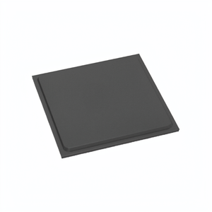 Circuito Integrado FPGA XC4006E-4PC84I Integrado, 61 E/S, 84PLCC, Componentes Electrónicos, 84 LCC (J Lead) - Product Image 1