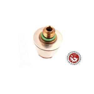 Sensor de Pressão de Injeção de Combustível 3PP6-12 AP63460 AP-63460 3PP612 ICP 4C3Z-9F838-A ICP103 1845428C92 ICP 4C3Z9F838A ICP-103 SU8773 - Product Image 5