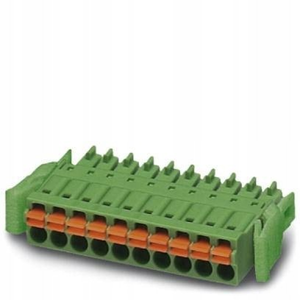Nuevo Cable Original 1948954, Paquete de 50 Unidades, para Controlador PLC de Automatización Industrial, Nuevo y Original - Product Image 1