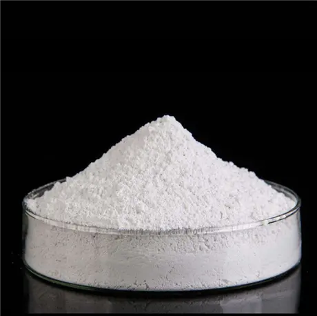 แคลเซียมคลอไรด์ปราศจากน้ําเกรดอุตสาหกรรม Cacl2 เม็ดสีขาว Prills แคลเซียมคลอไรด์ 94% -97%
