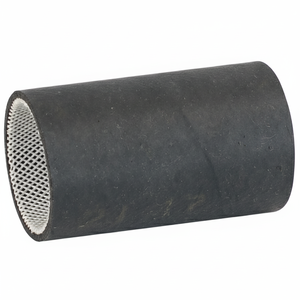 Tuyau, échangeur de chaleur adapté aux manchons IVECO 5064.00 - Product Image 1