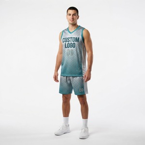 Wholesale Reversible Basketball <b>Jersey</b> <b>Laker</b> Basketball Club Training <b>Jersey</b> <b>Kids</b> and Adults Basketball Reversible Mesh <b>Jersey</b> - Product Image 1