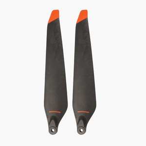 Nouvelles pales d'hélice à dégagement rapide 1671 pour <span class=keywords><strong>DJI</strong></span> Matrice 30 Series <span class=keywords><strong>M30</strong></span>/M30T – Accessoires de réparation pour la série <span class=keywords><strong>DJI</strong></span> <span class=keywords><strong>M30</strong></span> - Product Image 1