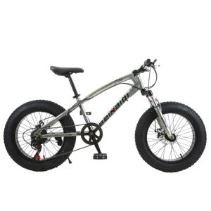 Vélo de montagne chinois à durée limitée adapté à la descente peut aller au travail et à la compétition sportive scolaire pas cher en gros - Product Image 3