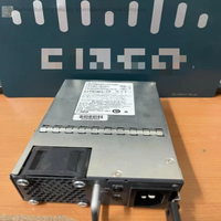 Fuente de Alimentación Pwr-4430-ac 341-0653-01 para 4431, Nueva, Original, en Stock, Automatización Industrial, PLC Dedicado para Programación