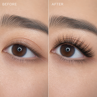 Extensions de cils Premium BSF Mega Volume, plateaux de cils individuels double racine Clover, fabrication artisanale, marque privée