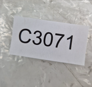 Piezas de Tecnología PLC C 3071 181 para Producto en Garantía - Product Image 2