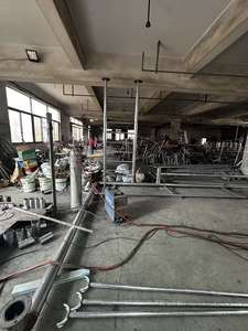 High Quality <strong>Outdoor</strong> Fitness Trainer <strong>Equipment</strong> for Parks - Product Image 5