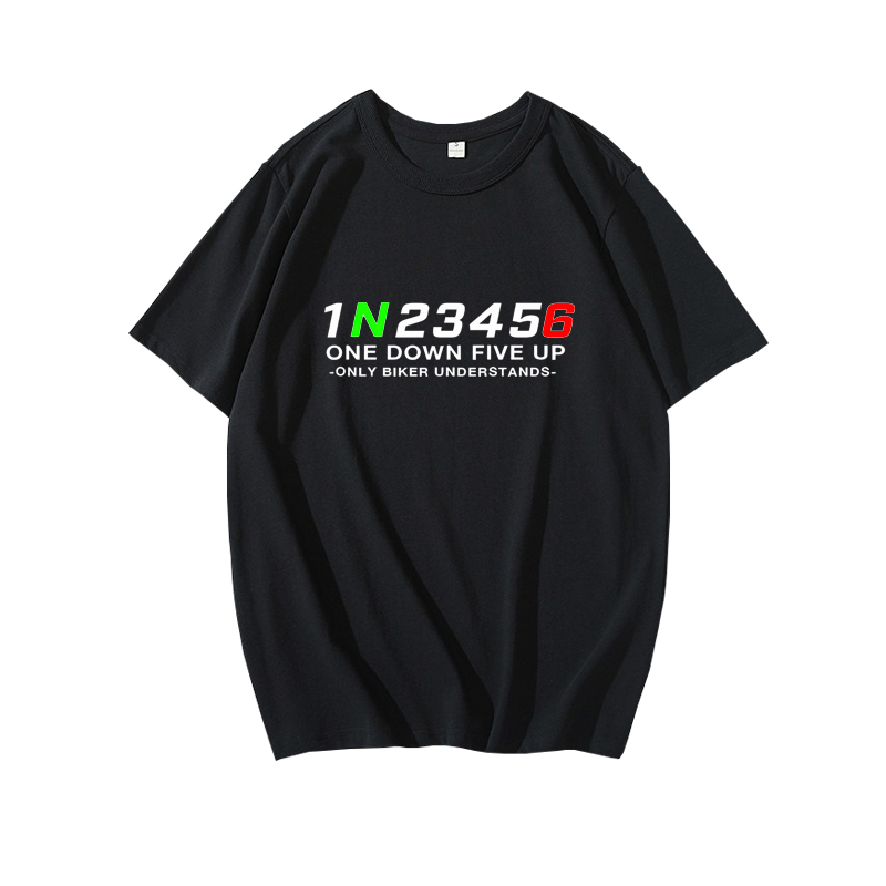 Black2