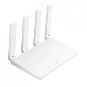 For Huawei WiFi WS5200 Quad Core Wireless 1GHz CPU 1167Mbps AC1200 Gigabit 5G Router