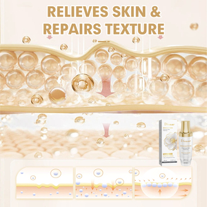Vente chaude Niacinamide <span class=keywords><strong>Lotion</strong></span> Pour Le Visage Vitamine C Hydratant Éclaircissant Éclaircissant Raffermissant Femmes Crème Et <span class=keywords><strong>Lotion</strong></span> Pour Le Visage (Nouveau) - Product Image 5